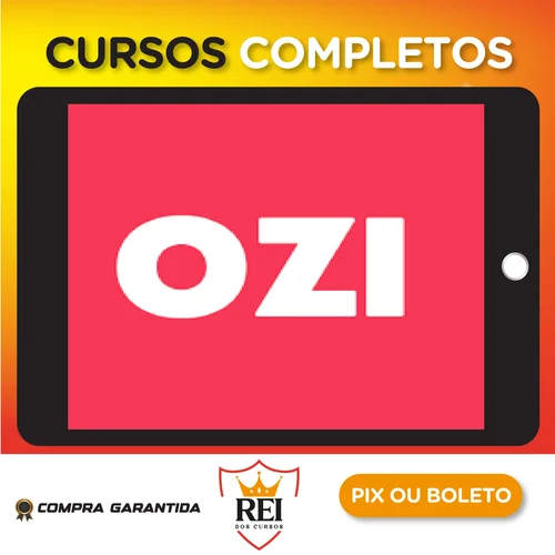 Audiovisual60.webp Escola de Audiovisual Cursos de Cinema, Fotografia - OZI Escola de Audiovisual