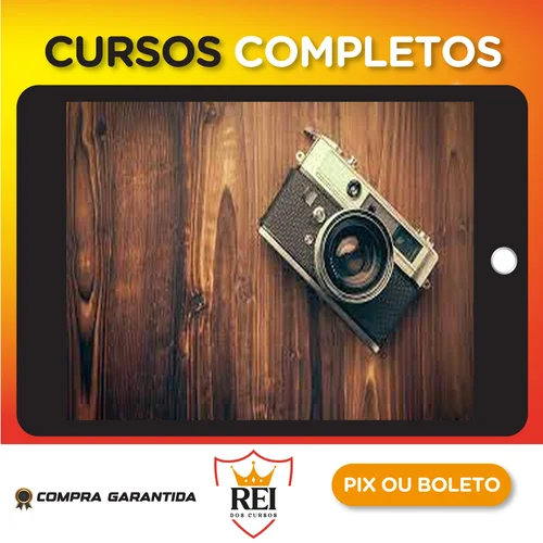 Audiovisual79.webp Introdução ao Adobe Lightroom - OZI Escola de Audiovisual