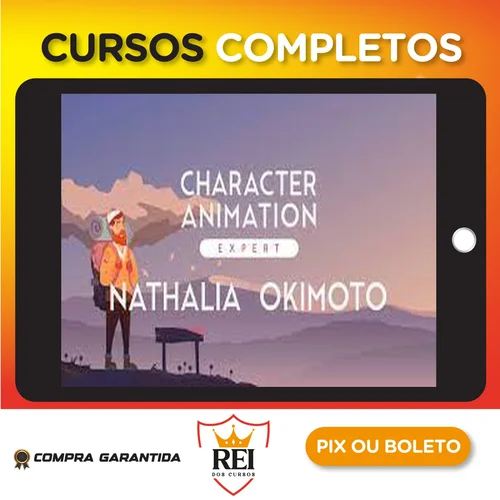 Audiovisual82.webp Layer Lemonade: Character Animation Expert - Nathalia Okimoto