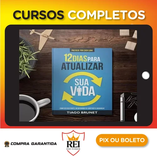 Coaching02.webp 12 Dias para Atualizar sua Vida - Tiago Brunet
