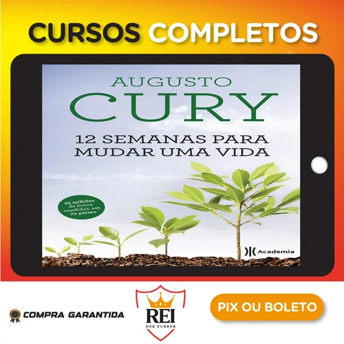 Coaching04.webp 12 Semanas para Mudar uma Vida - Augusto Cury