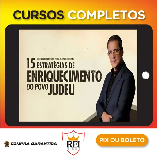 Coaching05.webp 15 Estratégias de Enriquecimento do Povo Judeu - Paulo Vieira