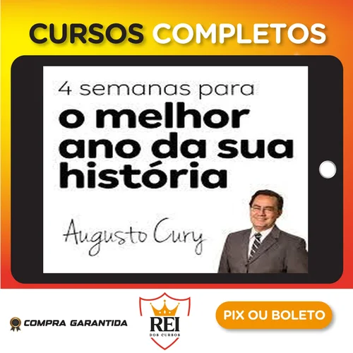 Coaching06.webp 4 Semanas para Mudar a sua História - Augusto Cury