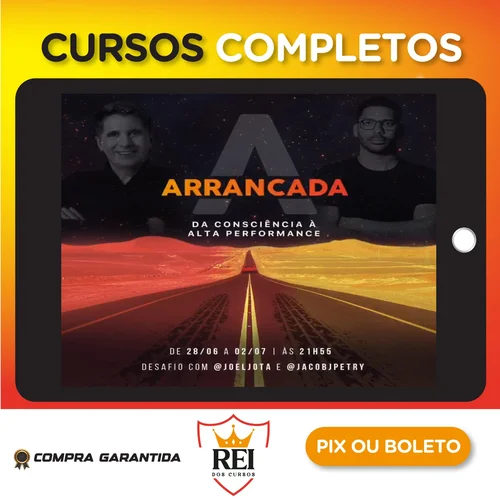 Coaching08.webp A Arrancada - Joel Jota