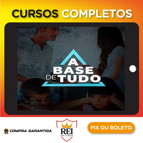 Coaching09.webp A Base de Tudo - Pablo Marçal