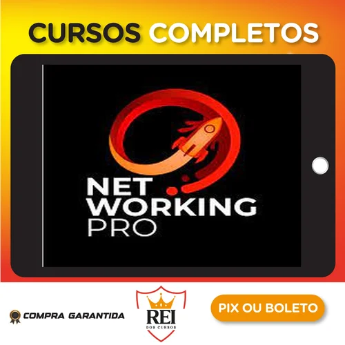 Coaching109.webp Networking Pro - Pablo Marçal