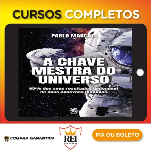 Coaching11.webp A Chave Mestra do Universo - Pablo Marçal