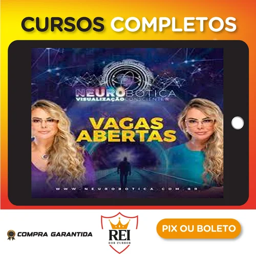 Coaching110.webp Neurobótica: Visualização Consciente - Elainne Ourives