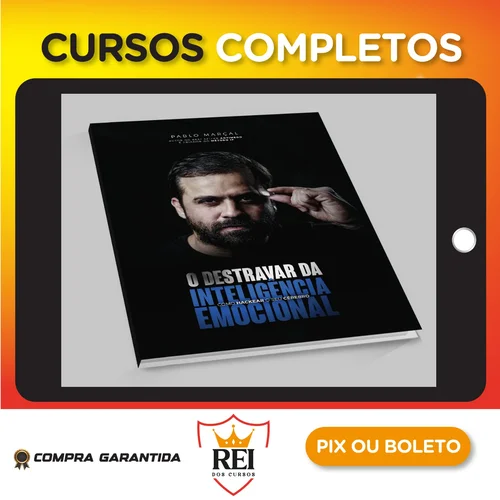 Coaching116.webp O Destravar da Inteligência Emocional - Pablo Marçal