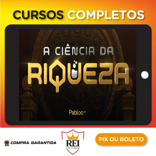 Coaching12.webp A Ciência da Riqueza - Pablo Marçal 2022