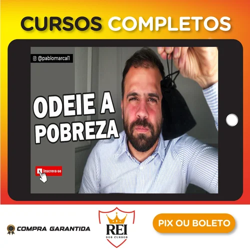 Coaching124.webp Odeie a Pobreza - Pablo Marçal