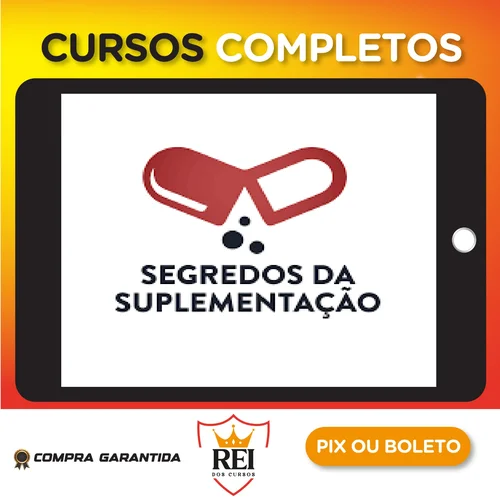 Coaching128.webp Os Segredos da Suplementação - Italo Marsili