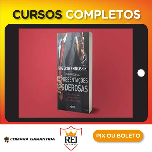 Coaching129.webp Os Segredos das Apresentações Poderosas - Roberto Shinyashiki