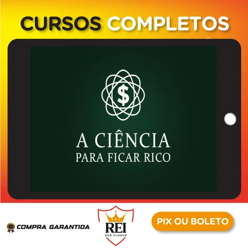 Coaching13.webp A Ciência Para Ficar Rico - Marcos Trombetta