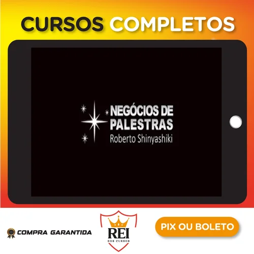 Coaching130.webp Pacote de Cursos Negócio de Palestras - Instituto Gente