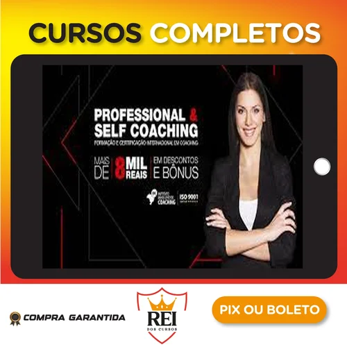 Coaching135.webp Professional e Self Coaching - José Roberto Marques IBC