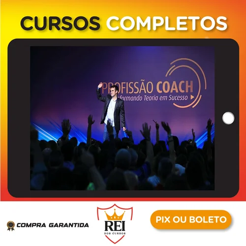 Coaching136.webp Profissão Coach - Geronimo Theml