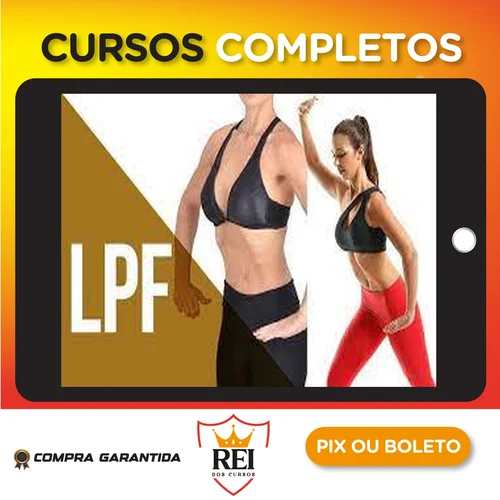 Coaching137.webp Programa Básico de LPF (Low Pressure Fitness) - Cris Alberti/Italo Marsili