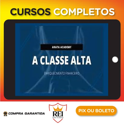 Coaching14.webp A Classe Alta - Seiiti Arata (Arata Academy)