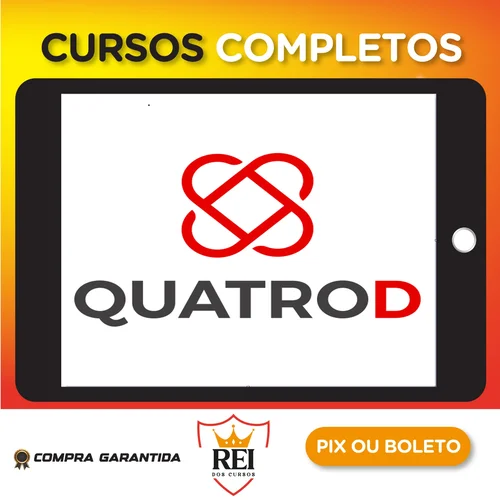 Coaching140.webp Quatro D - Pablo Marçal