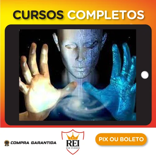 Coaching141.webp Reprogramação Mental - Simone El Hage