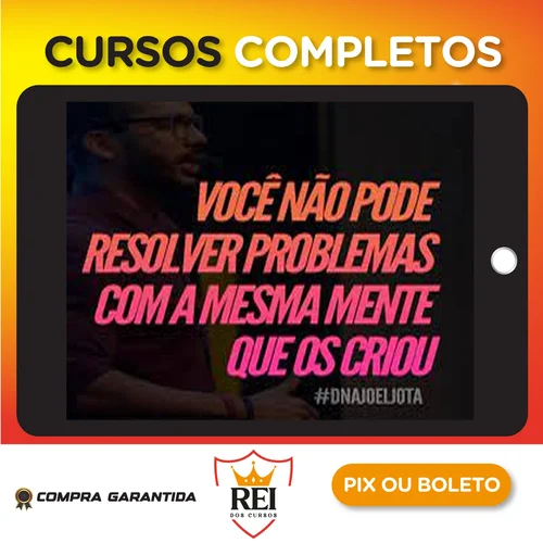 Coaching142.webp Resiliência e Anti-fragilidade - Joel Jota