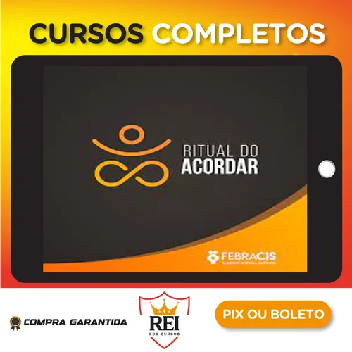 Coaching143.webp Ritual do Acordar - FEBRACIS