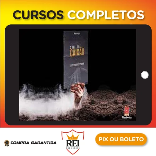 Coaching144.webp Saia do Caixão - Pablo Marçal