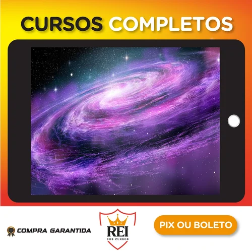 Coaching145.webp Sala de Estudo Quântico - Thiago Rico