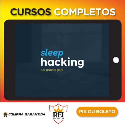 Coaching147.webp Sleep Hacking - Gabriel Goffi