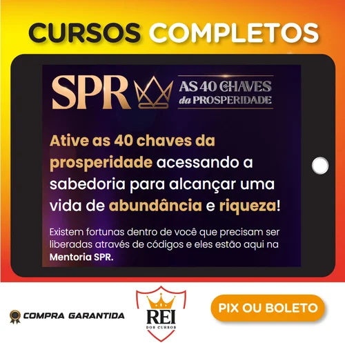 Coaching148.webp SPR: As 40 Chaves da Prosperidade - Pablo Marçal 2022