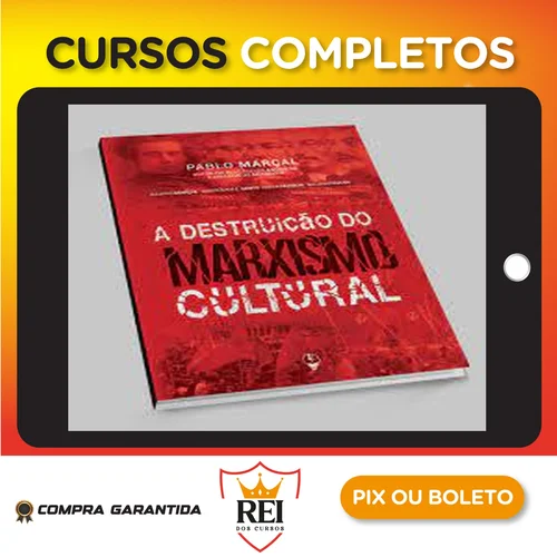 Coaching15.webp A Destruição do Marxismo Cultural - Pablo Marçal