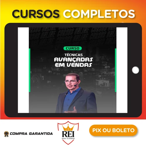 Coaching151.webp Técnicas Avançadas em Vendas - FEBRACIS