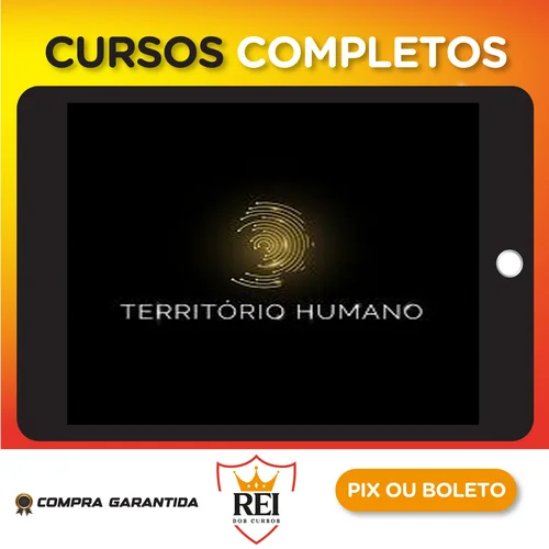 Coaching152.webp Território Humano - Italo Marsili
