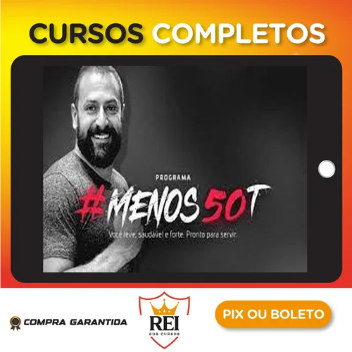 Coaching153.webp Treino Físico - Italo Marsili e Tony Geremias