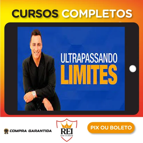 Coaching154.webp Ultrapassando Limites - Rodrigo Cardoso