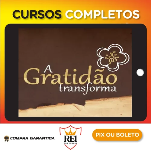 Coaching16.webp A Gratidão Transforma - Marcia Luz