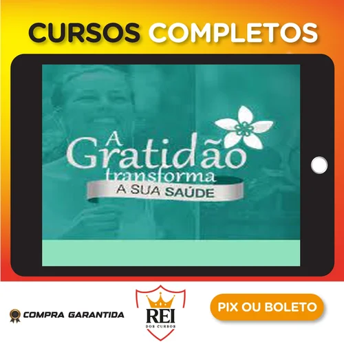 Coaching17.webp A Gratidão Transforma a Sua Saúde - Marcia Luz