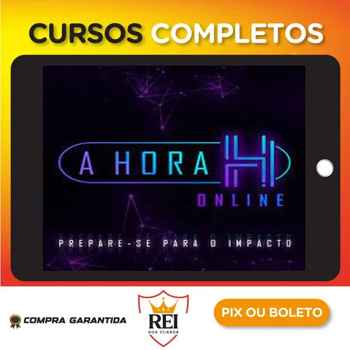 Coaching19.webp A Hora H Online - Joel Jota