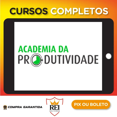 Coaching21.webp Academia da Produtividade - Geronimo Theml