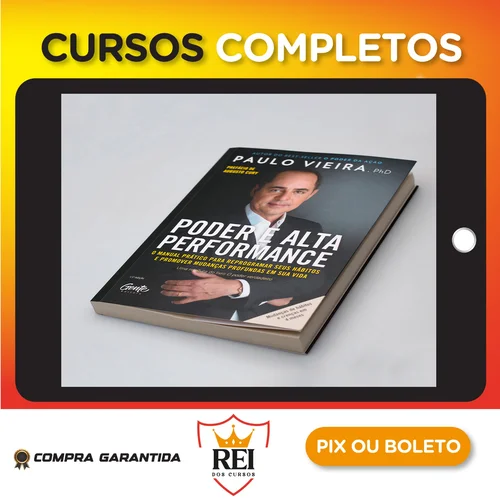 Coaching23.webp Alta Performance em 28 dias - Paulo Vieira