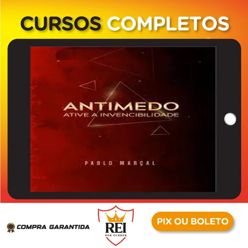 Coaching24.webp Antimedo - Pablo Marçal