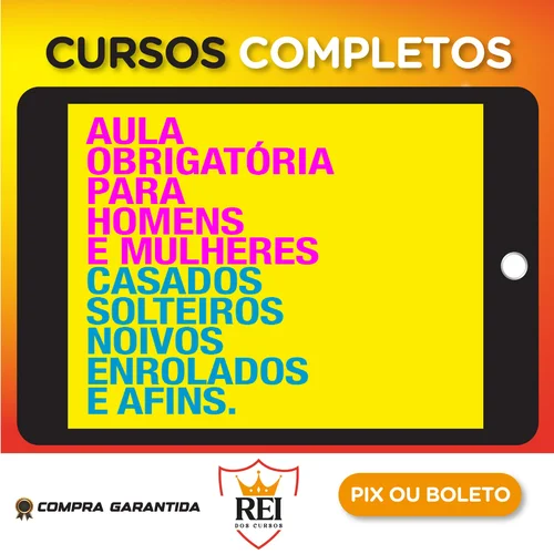 Coaching27.webp Aula Obrigatória para Homens e Mulheres - Italo Marsili