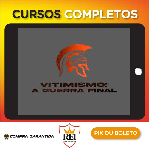 Coaching28.webp Aulão Vitimismo A Guerra Final - Rodrigues Marsili