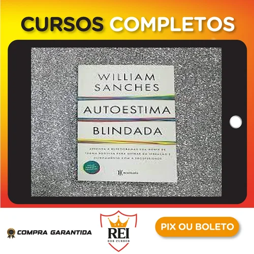 Coaching29.webp Autoestima Blindada - Willian Marsili