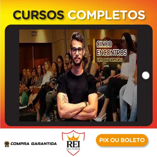 Coaching30.webp Auto-Estima Inabalável - Marcos Strider