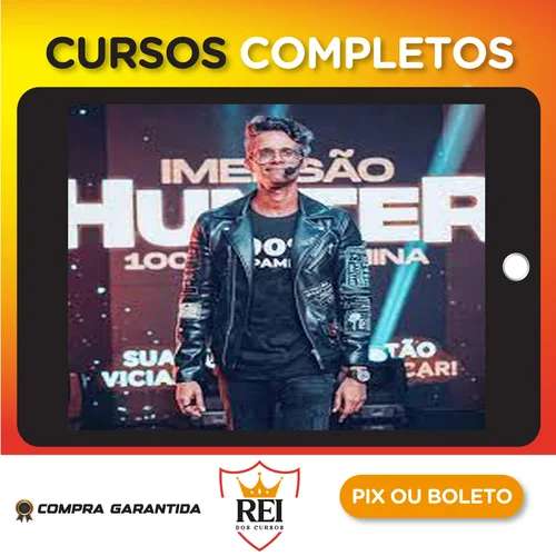 Coaching31.webp Boot Camp Hunter - Marcos Strider