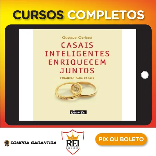 Coaching33.webp Casais Inteligentes Enriquecem Juntos - Gustavo Cerbasi