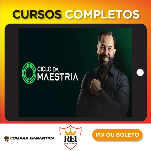 Coaching35.webp Ciclo da Maestria 2.0 - Wendell Carvalho 2022