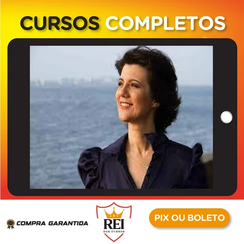 Coaching36.webp Coach na Prática - Fernanda Peris